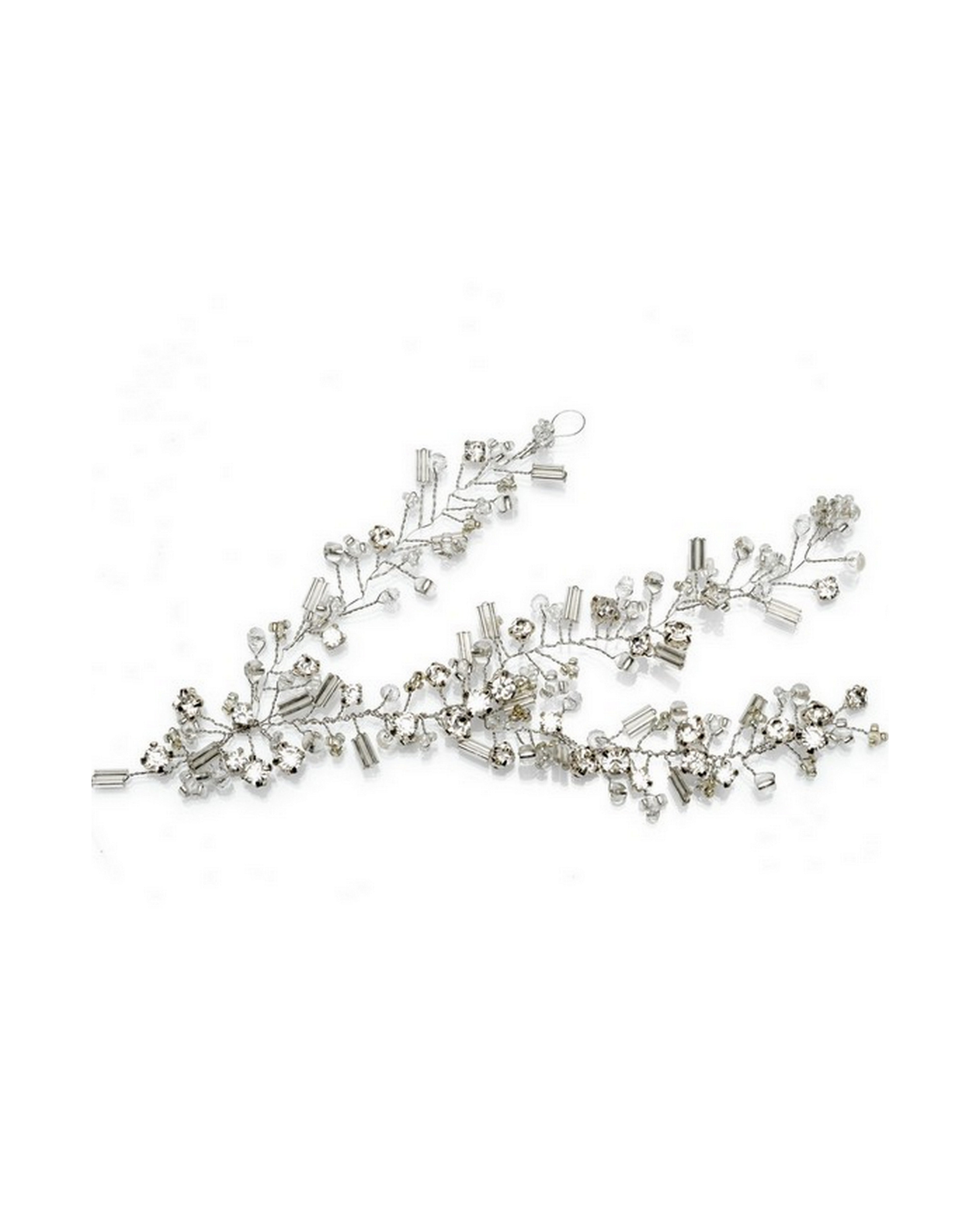 accesoriu crenguta CATERINA