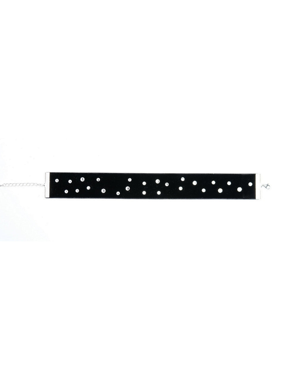 DAIANA CHOKER