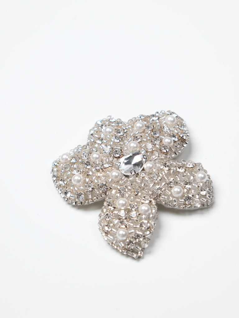 MULTIFUNCTIONAL FIORE ACCESSORY