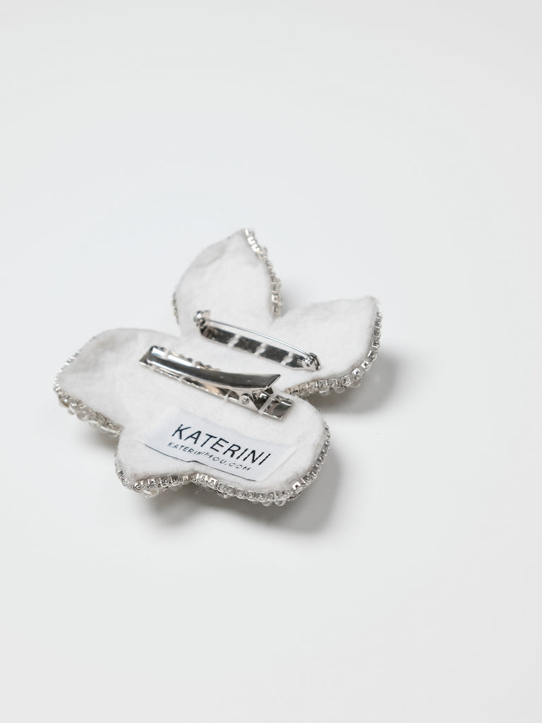 MULTIFUNCTIONAL FIORE ACCESSORY