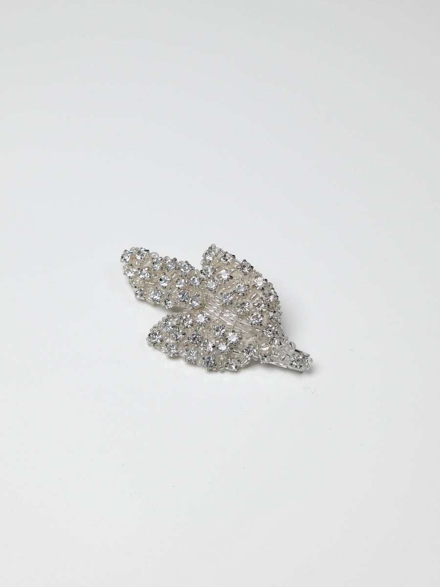 ACCESORIU DE PĂR ALESSIA