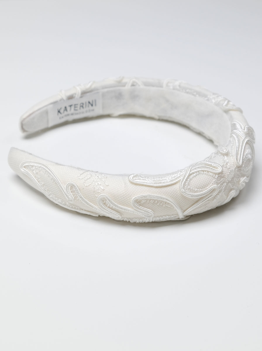 KATYA HEADBAND