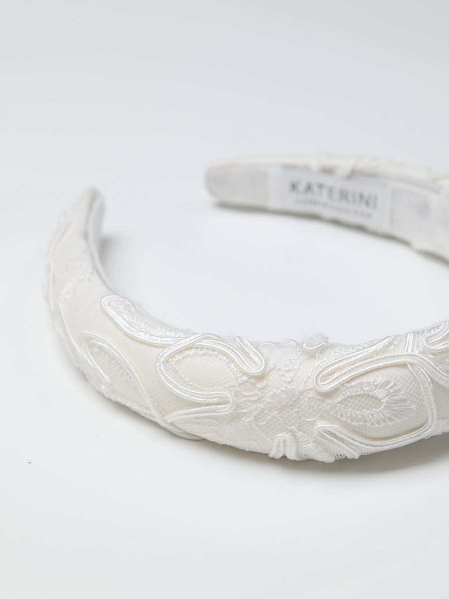 KATYA HEADBAND