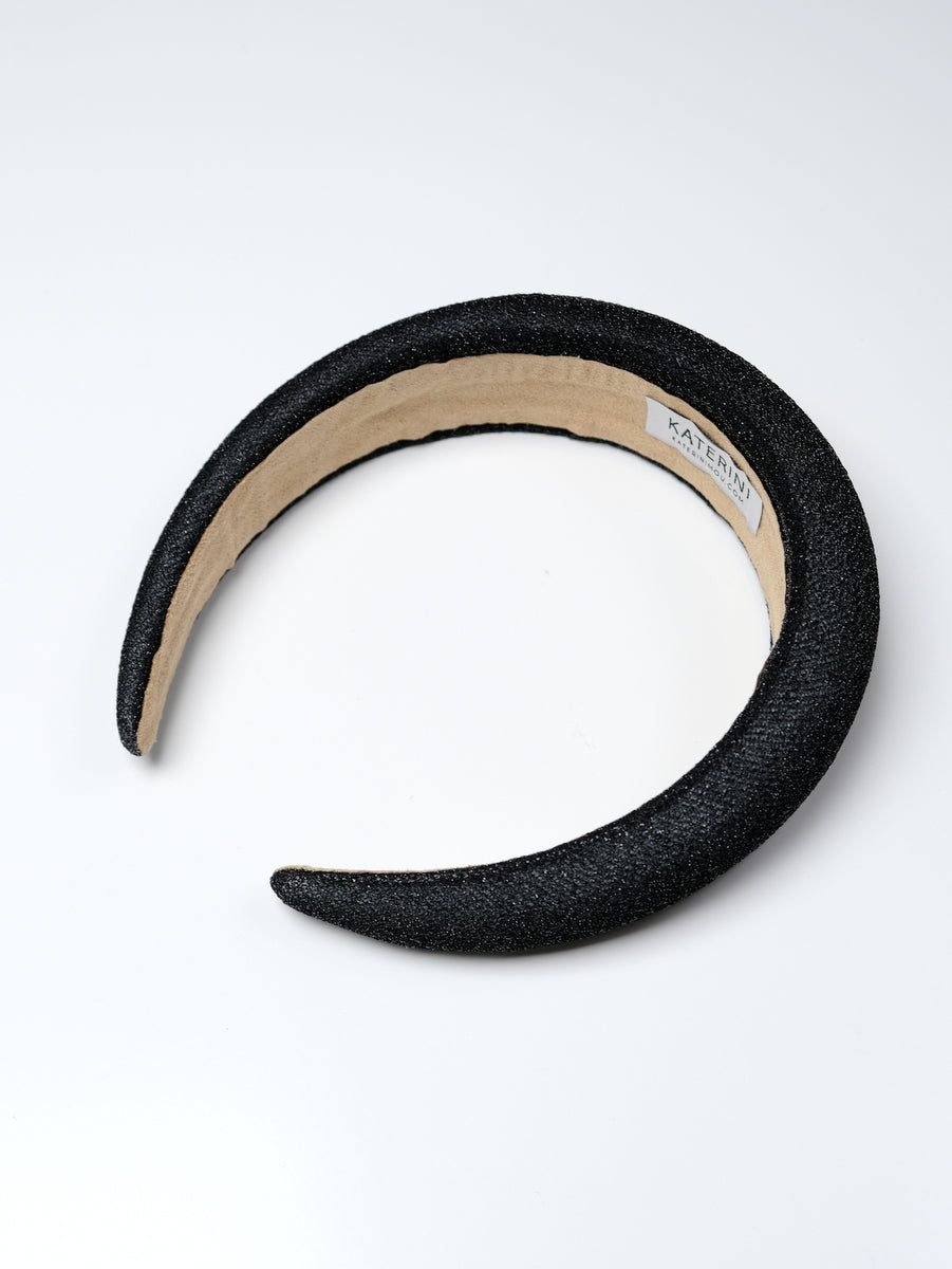 LAVY HEADBAND