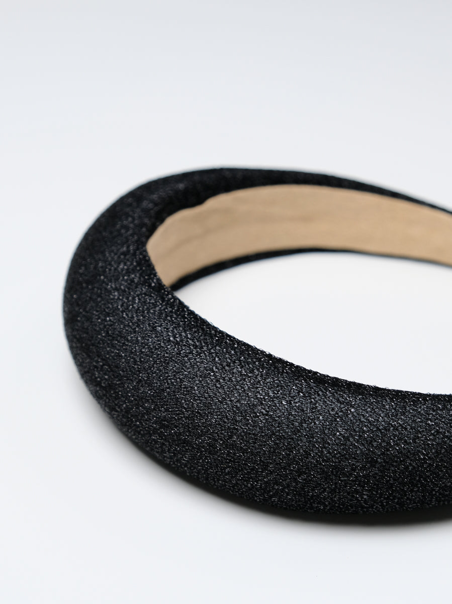 LAVY HEADBAND