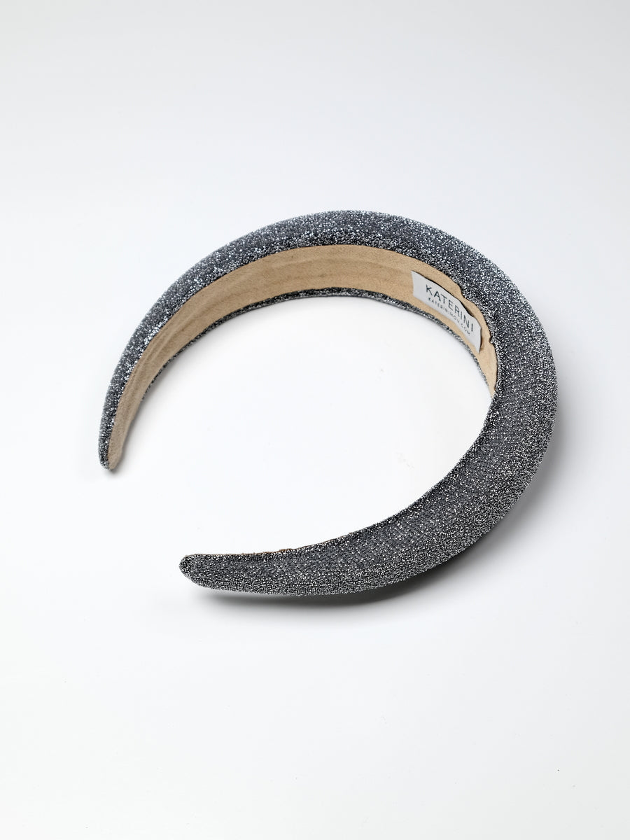 LAVY HEADBAND
