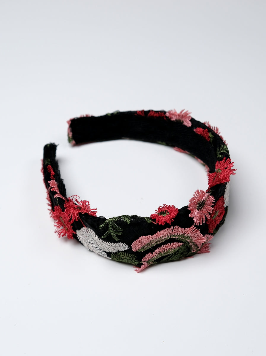 DARLING HEADBAND