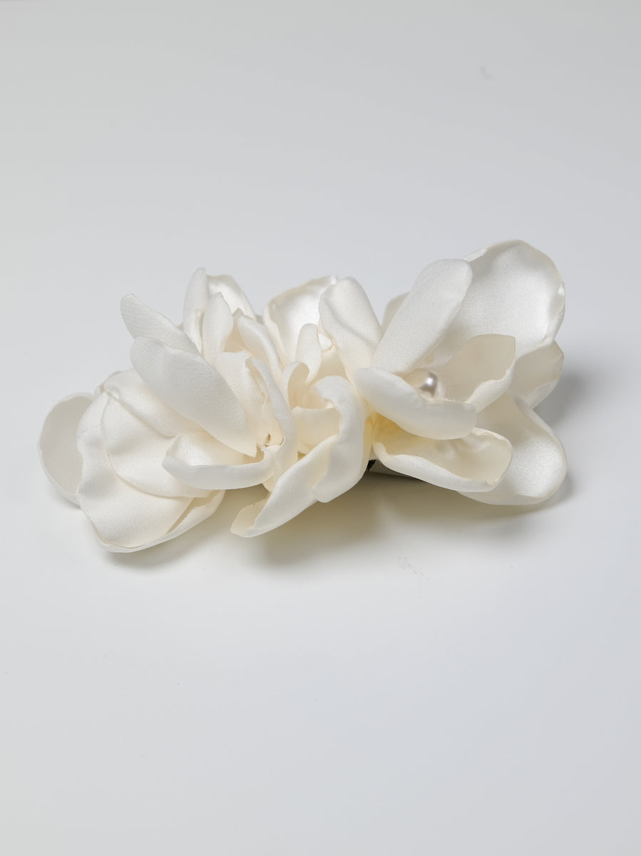 ACCESORIU DE PĂR AMIRA