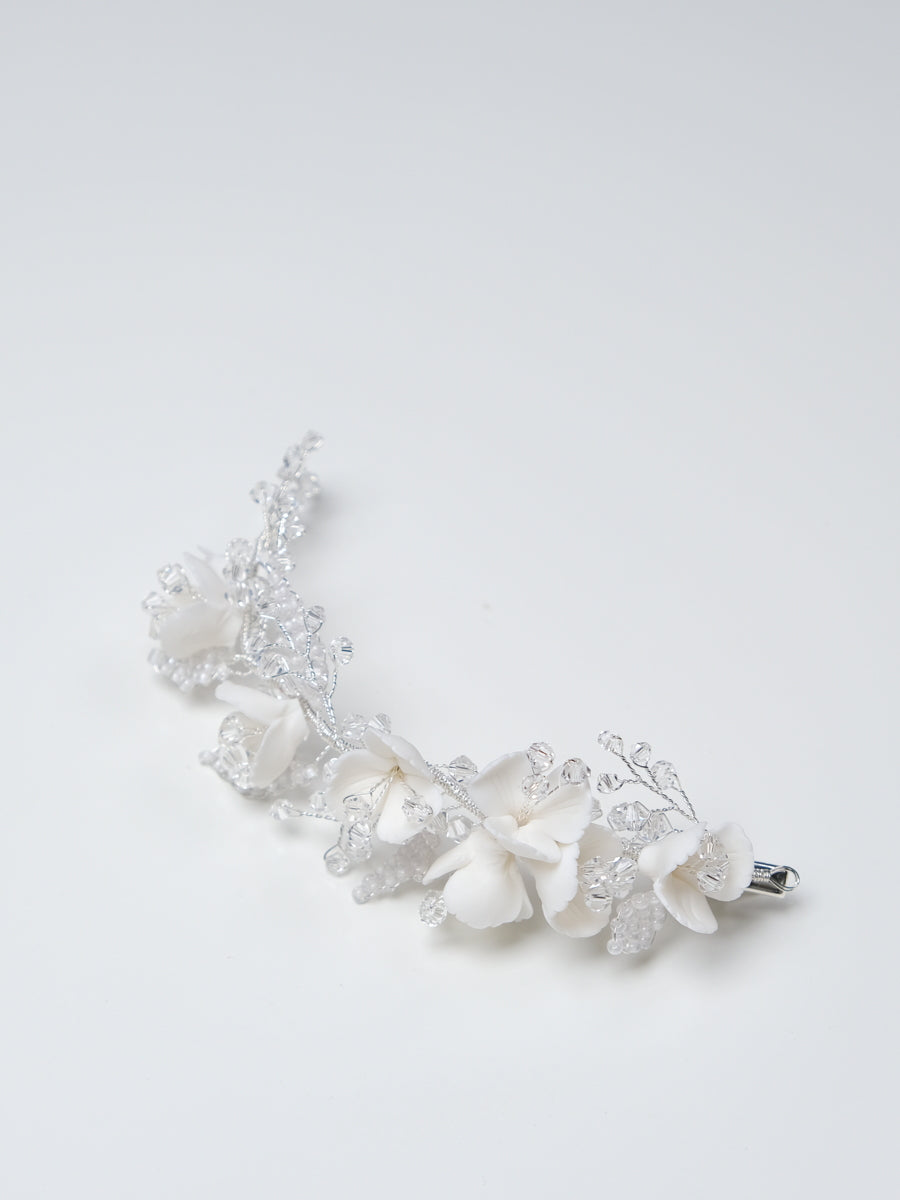 ACCESORIU DE PĂR DAPHNE