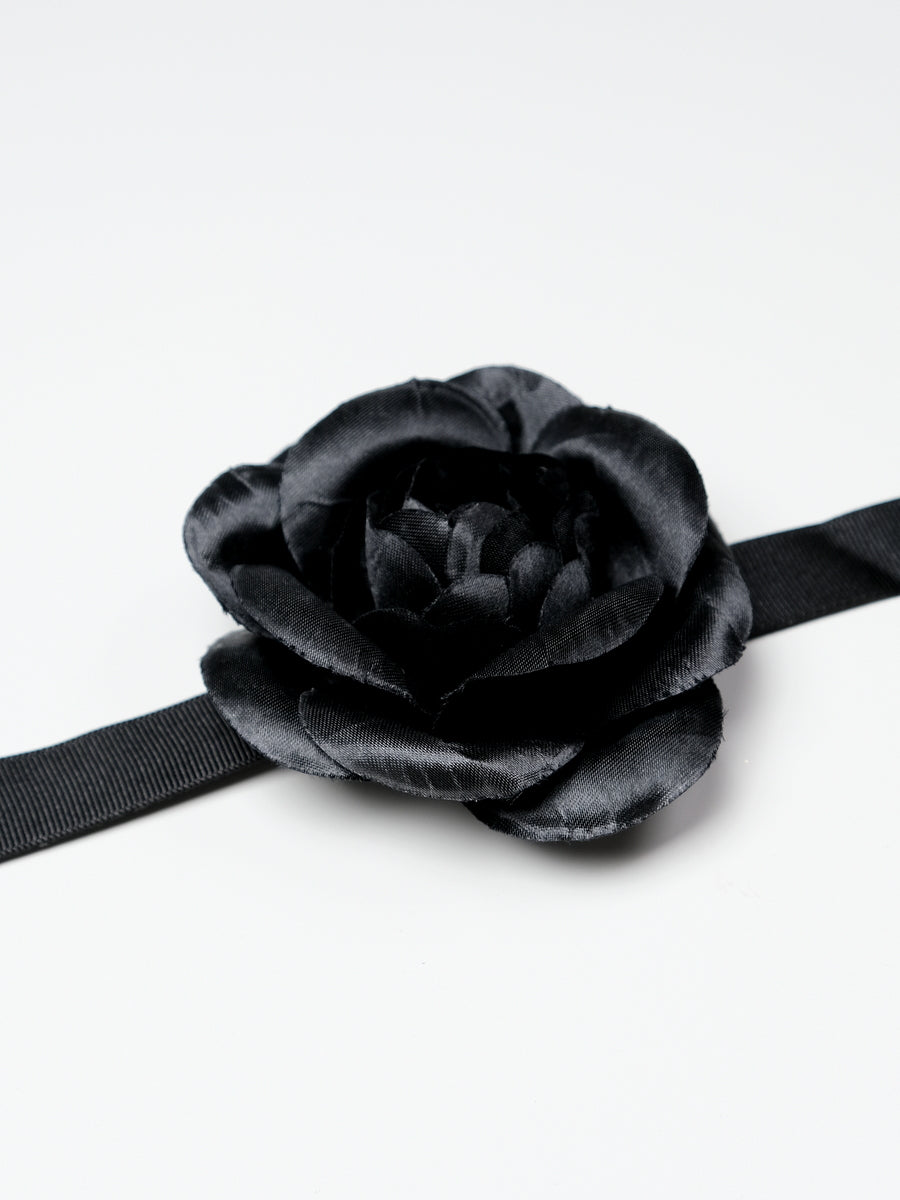 FLOARE DE GÂT ROSEY