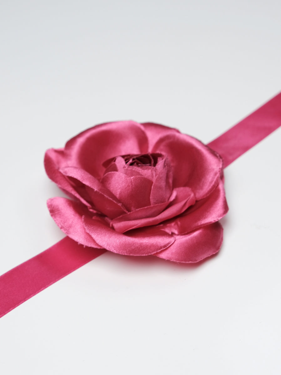 FLOARE DE GÂT ROSEY