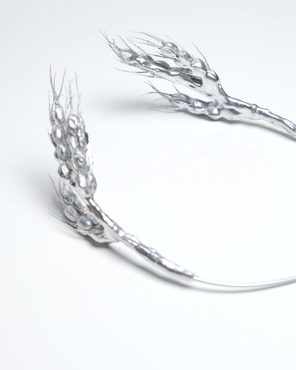 COROANA SPIC DE GRÂU STANDARD