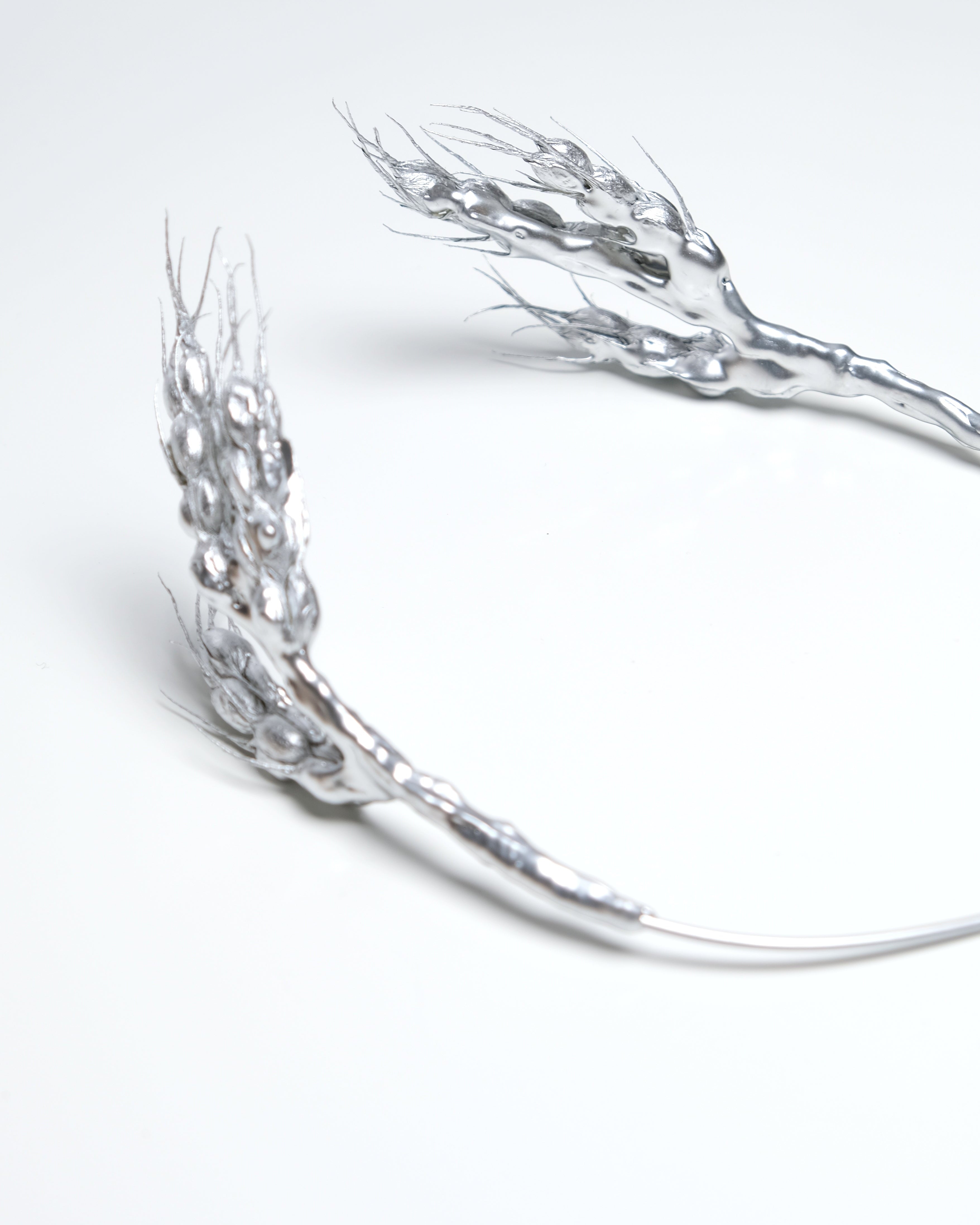 COROANA SPIC DE GRÂU STANDARD