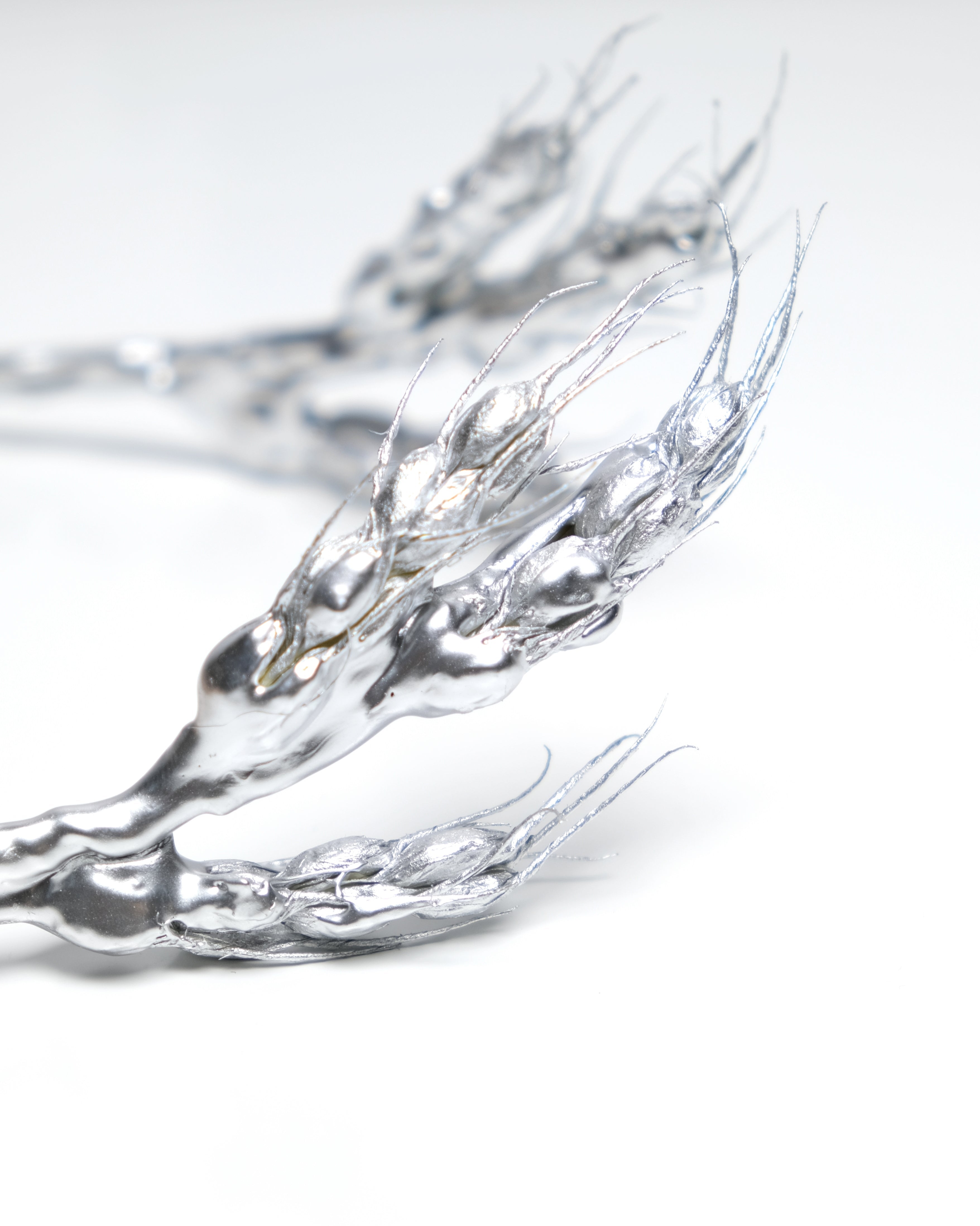 COROANA SPIC DE GRÂU STANDARD