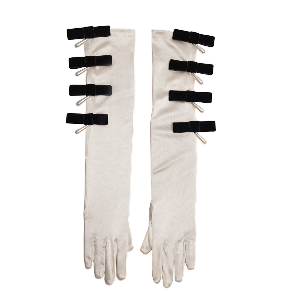 MARGARETT GLOVES