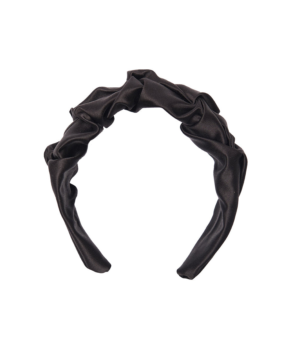 ORNELLA HEADBAND