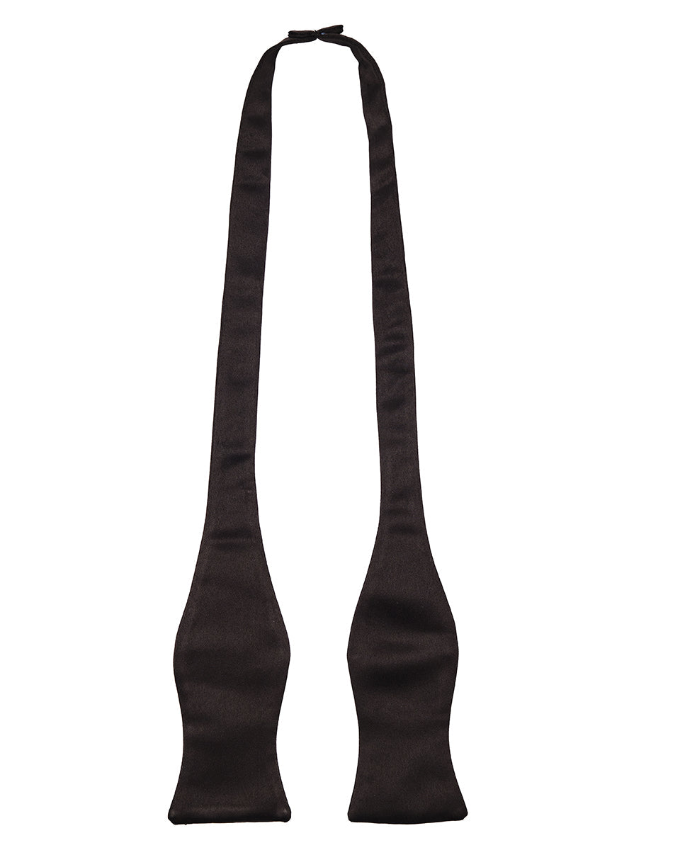 PAPION DESCHIS KIMBERLY