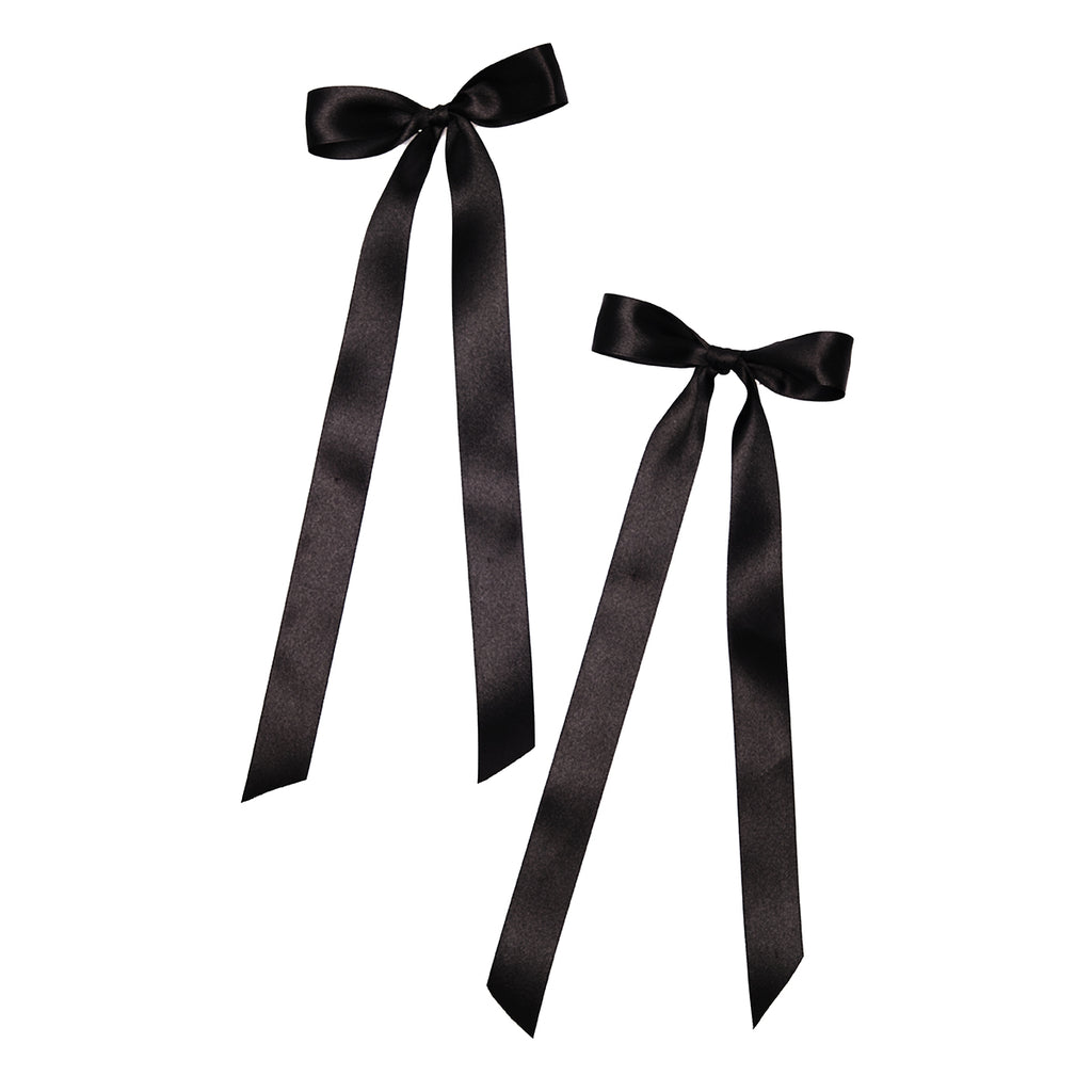 FUNDIȚE SATIN DOROTHY