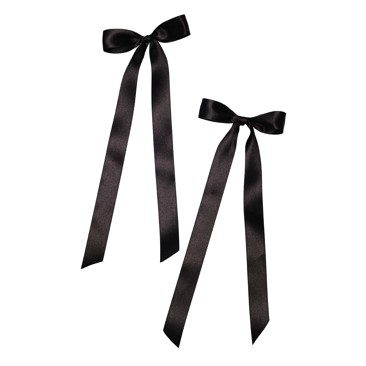 FUNDIȚE SATIN DOROTHY