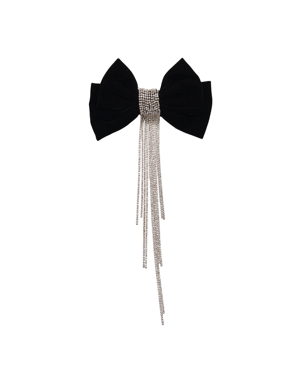 LORELAI'S FOUNDATION