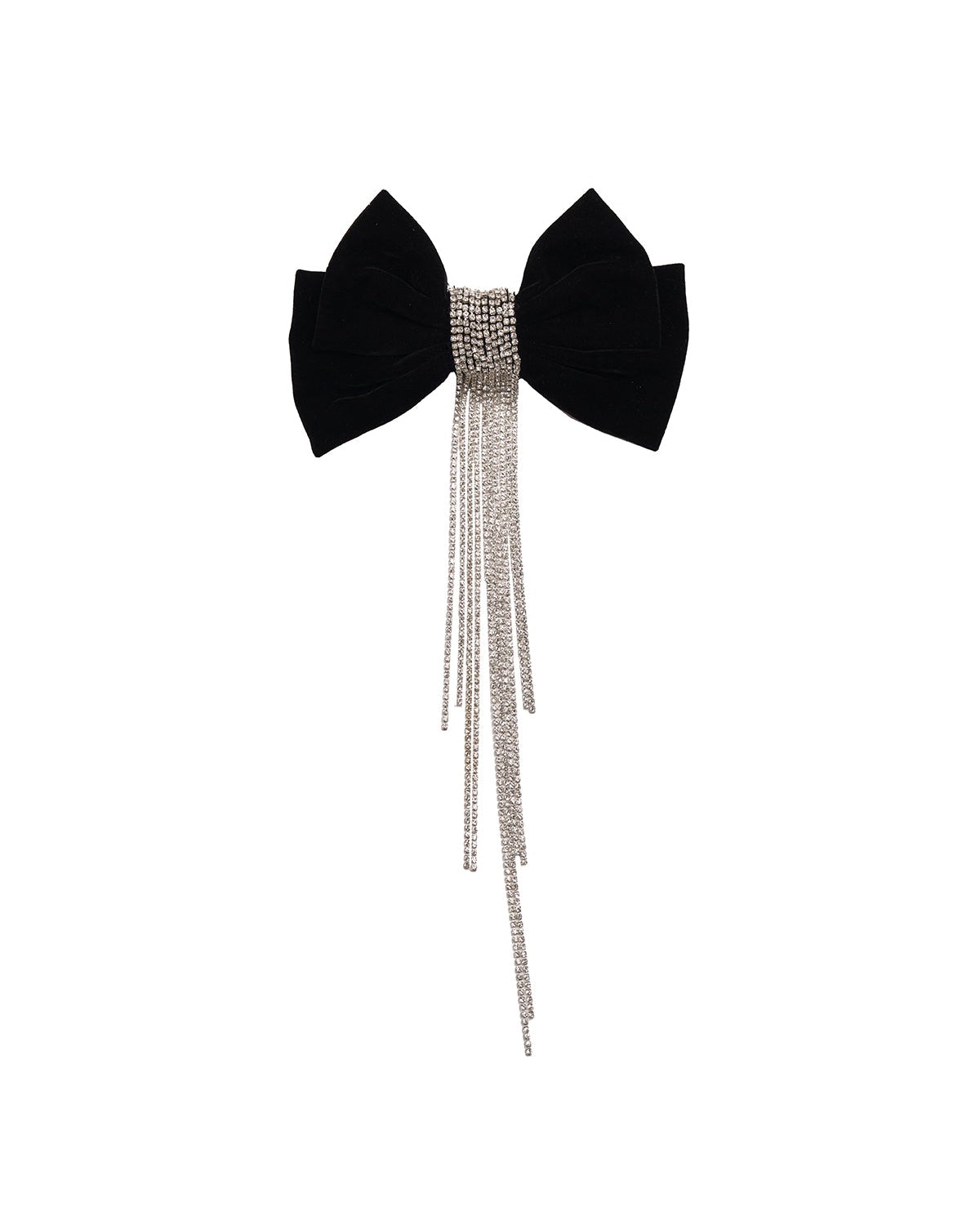 LORELAI'S FOUNDATION