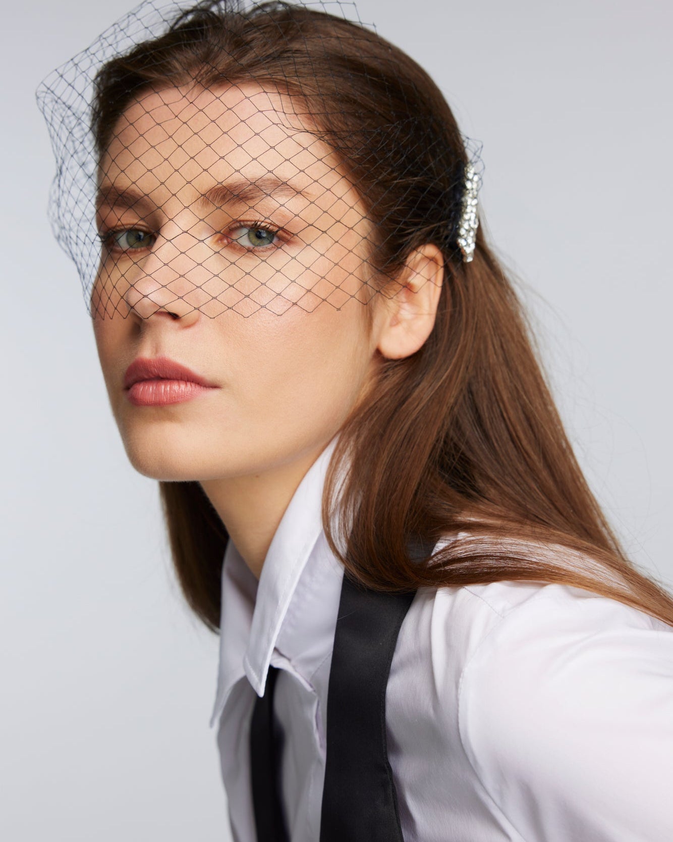 PAPION DESCHIS KIMBERLY