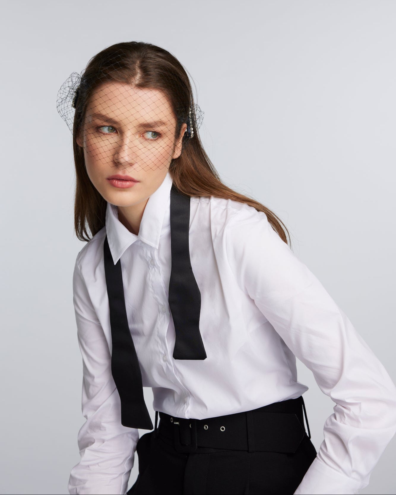 PAPION DESCHIS KIMBERLY