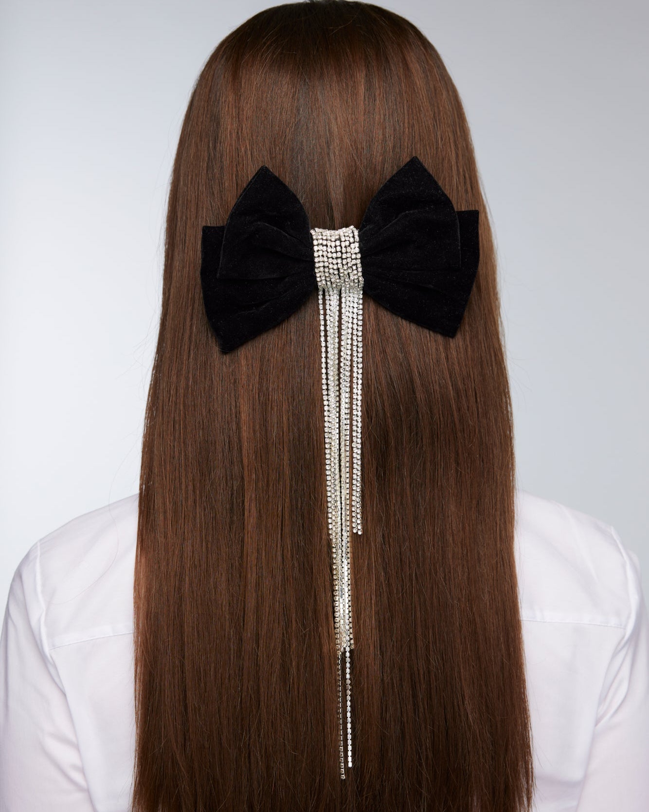 LORELAI'S FOUNDATION