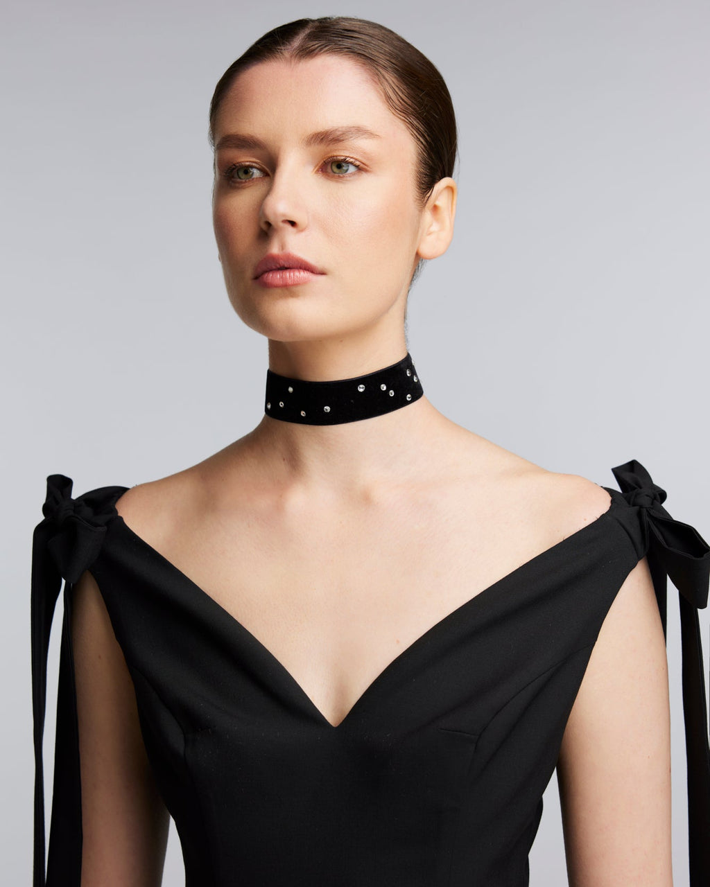 DAIANA CHOKER