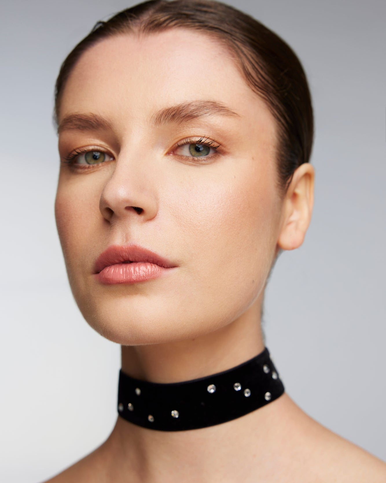 DAIANA CHOKER