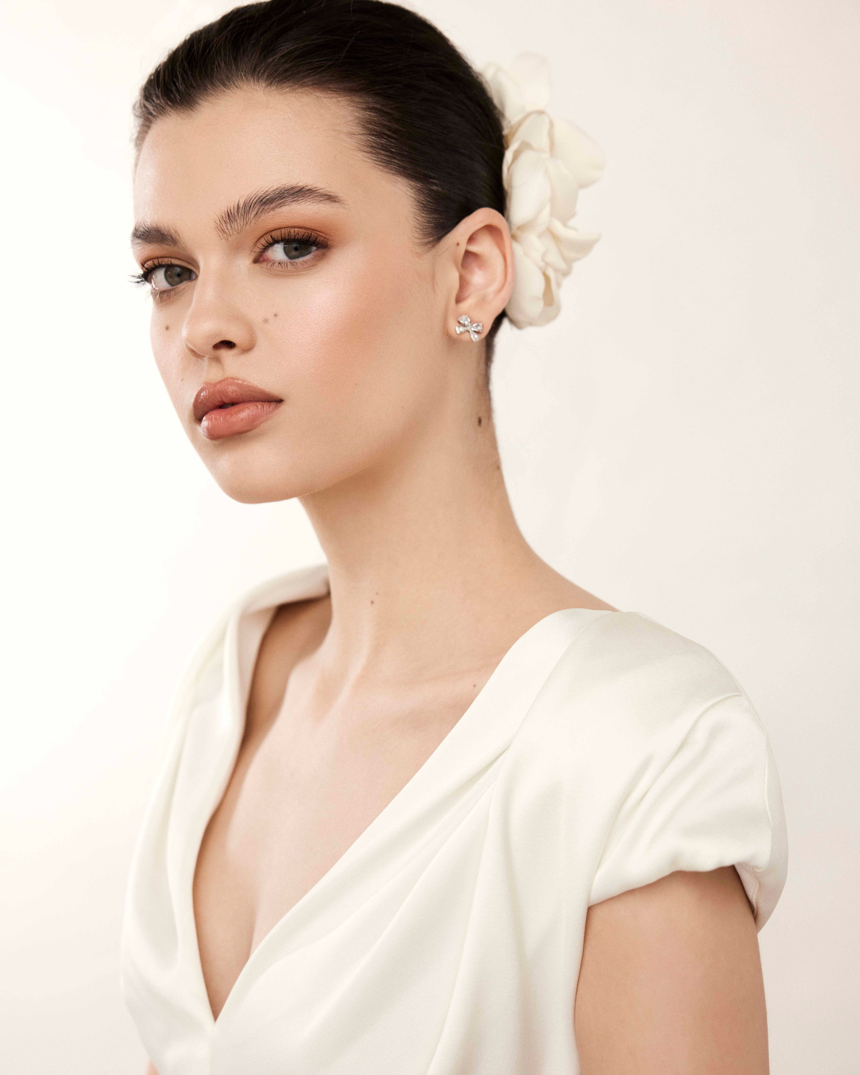 ACCESORIU DE PĂR AMIRA