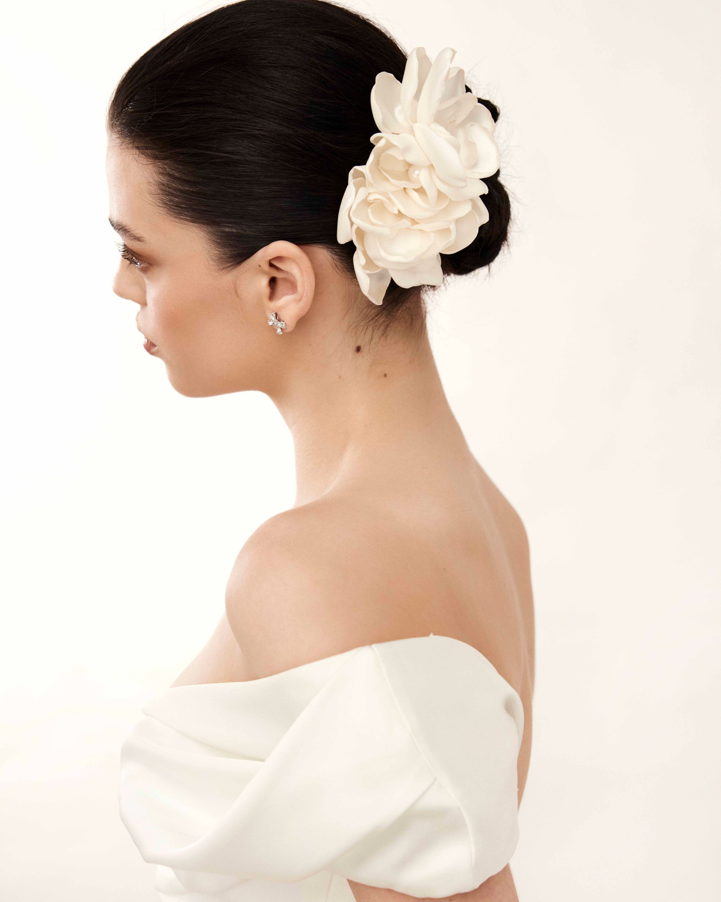 ACCESORIU DE PĂR AMIRA