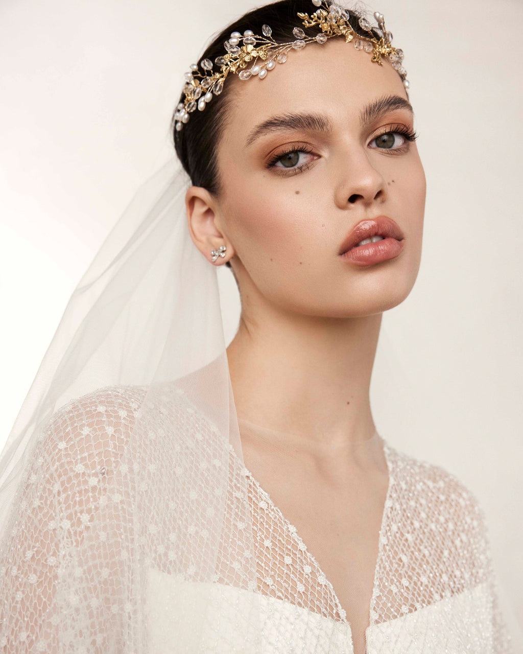 ACCESORIU DE PĂR HERA