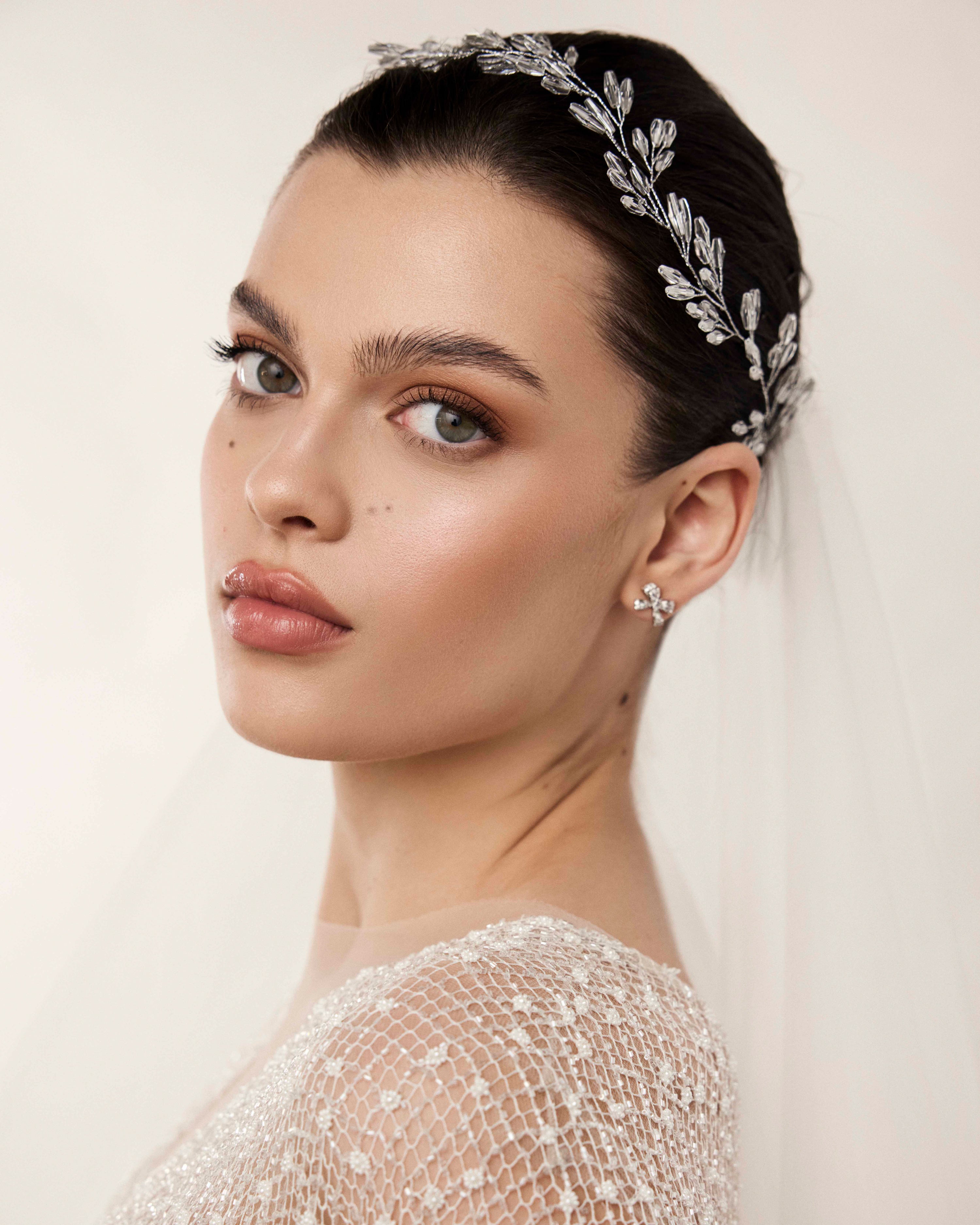 ACCESORIU DE PĂR SOPHIE