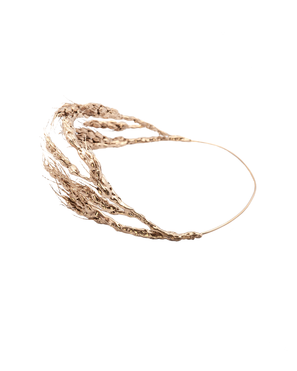 wheat crown coroana spice auriu gold katerini katerinimou trademark alina ceusan gabriela atanasov gina chirila gina pistol bentita coredeluta par nunta mireasa accesorii par